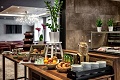 Hotel Lai, Lenzerheide