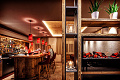 Hotel Lai, Lenzerheide
