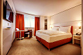 Hotel Lai, Lenzerheide