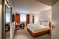 Hotel Lai, Lenzerheide