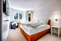 Hotel Lai, Lenzerheide