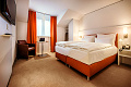 Hotel Lai, Lenzerheide