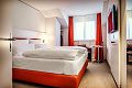 Hotel Lai, Lenzerheide