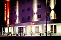 Hotel Lai, Lenzerheide