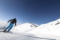 Hotel Lai, Lenzerheide
