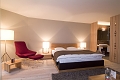 Hotel Schweizerhof, Lenzerheide