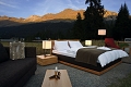 Hotel Schweizerhof, Lenzerheide