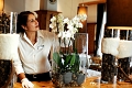 Hotel Schweizerhof, Lenzerheide