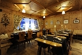 Hotel Schweizerhof, Lenzerheide