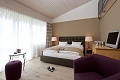 Hotel Schweizerhof, Lenzerheide