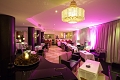 Hotel Schweizerhof, Lenzerheide