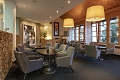 Hotel Schweizerhof, Lenzerheide