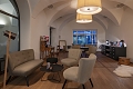 Hotel Schweizerhof, Lenzerheide