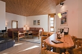 Hotel Schweizerhof, Lenzerheide