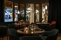 Hotel Schweizerhof, Lenzerheide