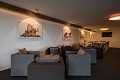 Berghotel Tgantieni, Lenzerheide