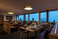 Berghotel Tgantieni, Lenzerheide