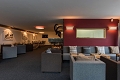 Berghotel Tgantieni, Lenzerheide