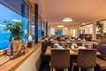 Berghotel Tgantieni, Lenzerheide