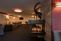 Berghotel Tgantieni, Lenzerheide