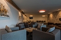 Berghotel Tgantieni, Lenzerheide