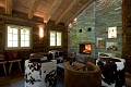 Berghotel Tgantieni, Lenzerheide