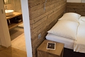 Berghotel Tgantieni, Lenzerheide