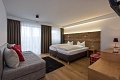 Berghotel Tgantieni, Lenzerheide