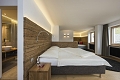 Berghotel Tgantieni, Lenzerheide
