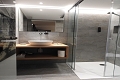 Berghotel Tgantieni, Lenzerheide