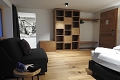Berghotel Tgantieni, Lenzerheide
