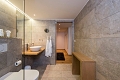 Berghotel Tgantieni, Lenzerheide