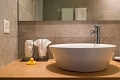 Berghotel Tgantieni, Lenzerheide