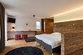 Berghotel Tgantieni, Lenzerheide