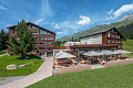 Rezort Valbella Inn, Valbella