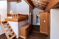 Hotel Waldhaus, Valbella