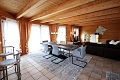 Apartmny Allalin, Saas Fee