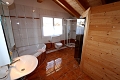 Apartmny Allalin, Saas Fee