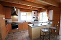 Apartmny Allalin, Saas Fee