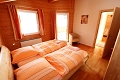 Apartmny Allalin, Saas Fee