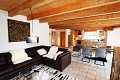 Apartmny Allalin, Saas Fee