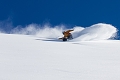 Apartmny Allalin, Saas Fee