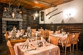 Hotel Alpha, Saas Grund