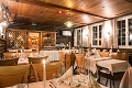 Hotel Alpha, Saas Grund