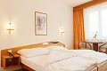 Hotel Alpha, Saas Grund