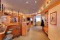 Hotel Alpin, Saas Fee