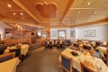 Hotel Alpin, Saas Fee