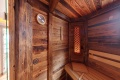 Hotel Alpin, Saas Fee