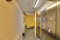 Hotel Alpin, Saas Fee