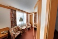 Hotel Alpin, Saas Fee